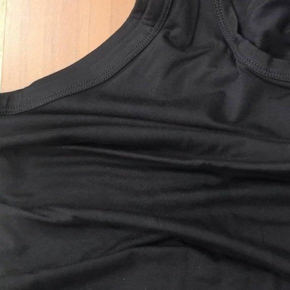 U.S. Polo Assn. Set of Muscle Tank and Boxers Cotton, 2pcs - Picture 12 of 16